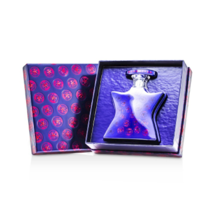 Bond No 9 Manhattan hamı üçün ətir suyu 100 ml onlayn sifariş edin