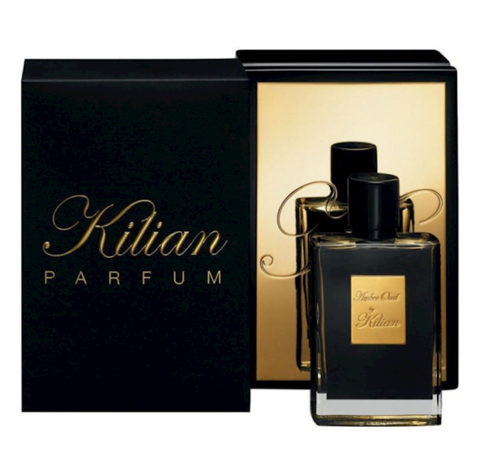 By Kilian Amber Oud hər kəs üçün ətir suyu 50 ml onlayn sifariş et
