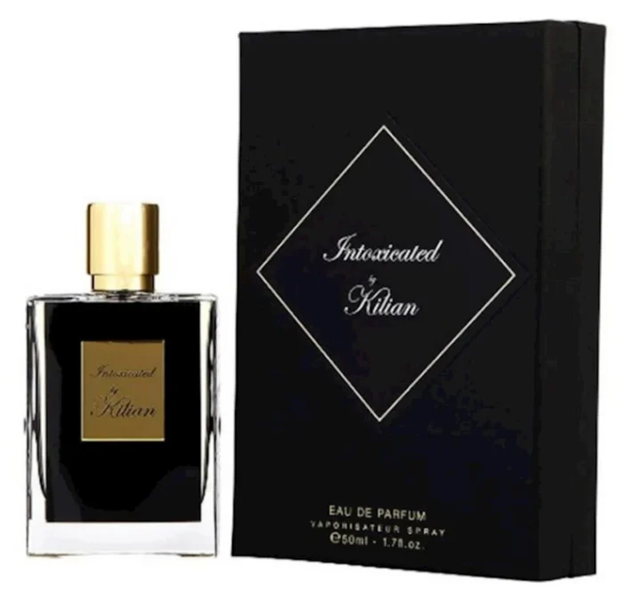 By Kilian Intoxicated uniseks ətir suyu 50 ml onlayn sifariş edin