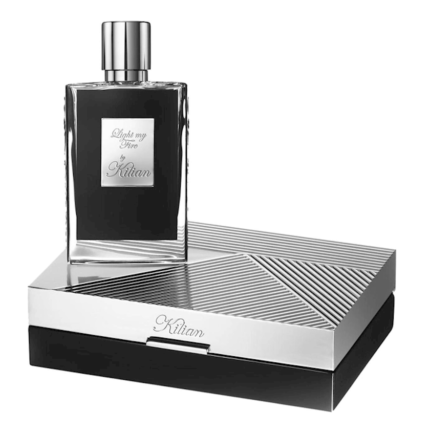 By Kilian Light My Fire hər kəs üçün ətir suyu 50 ml onlayn sifariş edin