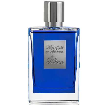 By Kilian Moonlight In Heaven uniseks ətir suyu, 50 ml onlayn sifariş edin