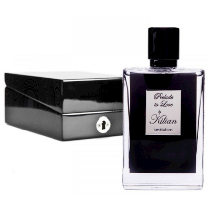 By Kilian Prelude to Love hər kəs üçün ətir suyu 50 ml onlayn sifariş edin