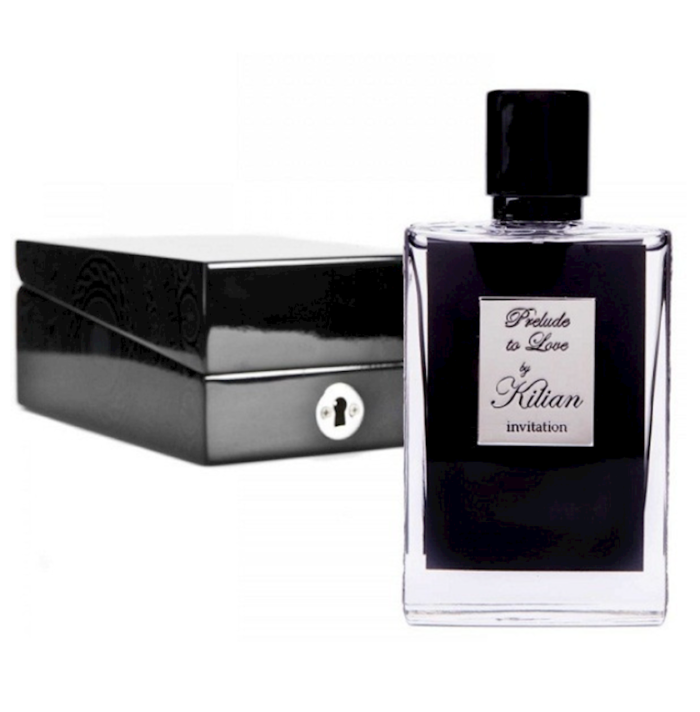 By Kilian Prelude to Love hər kəs üçün ətir suyu 50 ml onlayn sifariş edin