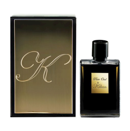 By Kilian Pure Oud hər kəs üçün ətir suyu 50 ml onlayn sifariş edin