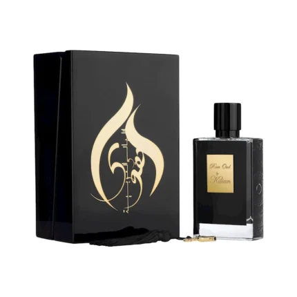 By Kilian Rose Oud hamı üçün ətir suyu 50 ml onlayn sifariş edin