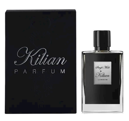 By Kilian Single Malt hər kəs üçün ətir suyu 50 ml onlayn sifariş edin