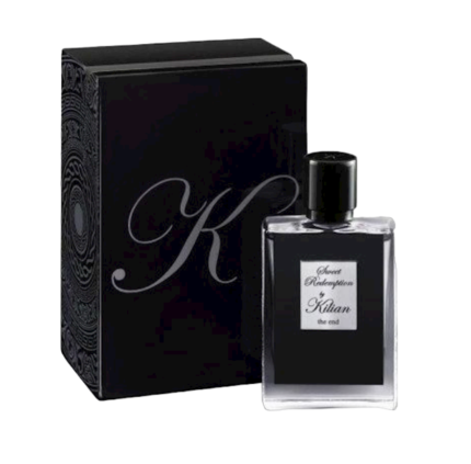 By Kilian Sweet Redemption hər kəs üçün ətir suyu 50 ml onlayn sifariş edin