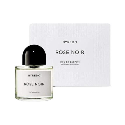 Byredo Rose Noir hamı üçün ətir suyu 100 ml onlayn sifariş edin