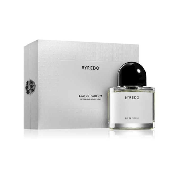 Byredo hamı üçün ətir suyu 100 ml onlayn sifariş edin
