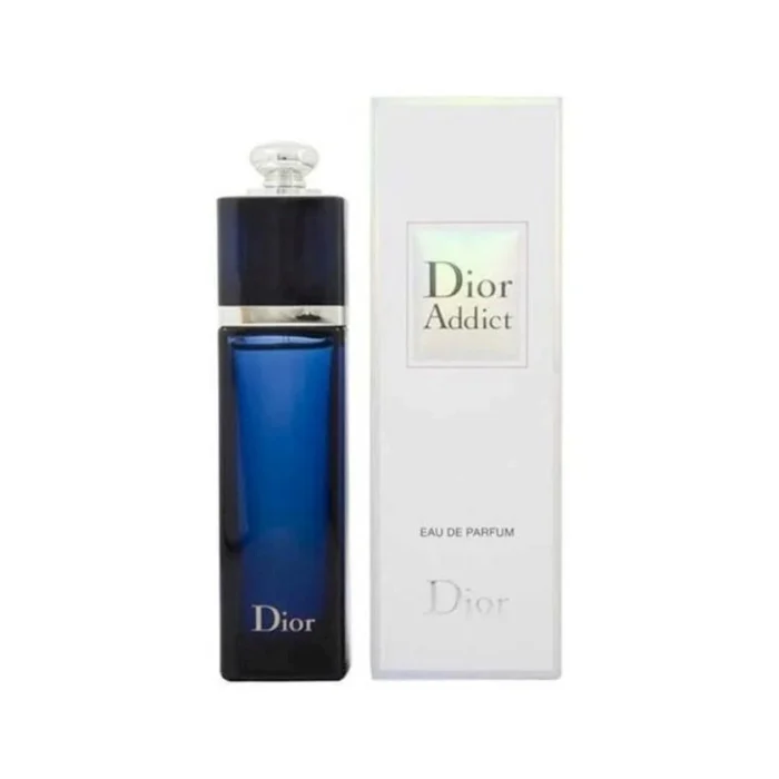 Dior Addict qadınlar üçün ətir suyu onlayn sifariş edin