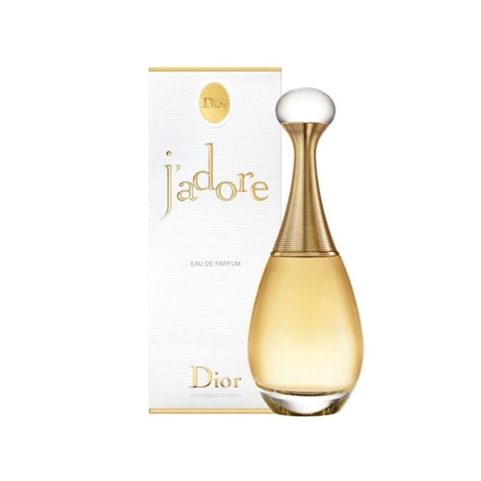 Dior J'adore qadınlar üçün ətir suyu onlayn sifariş edin