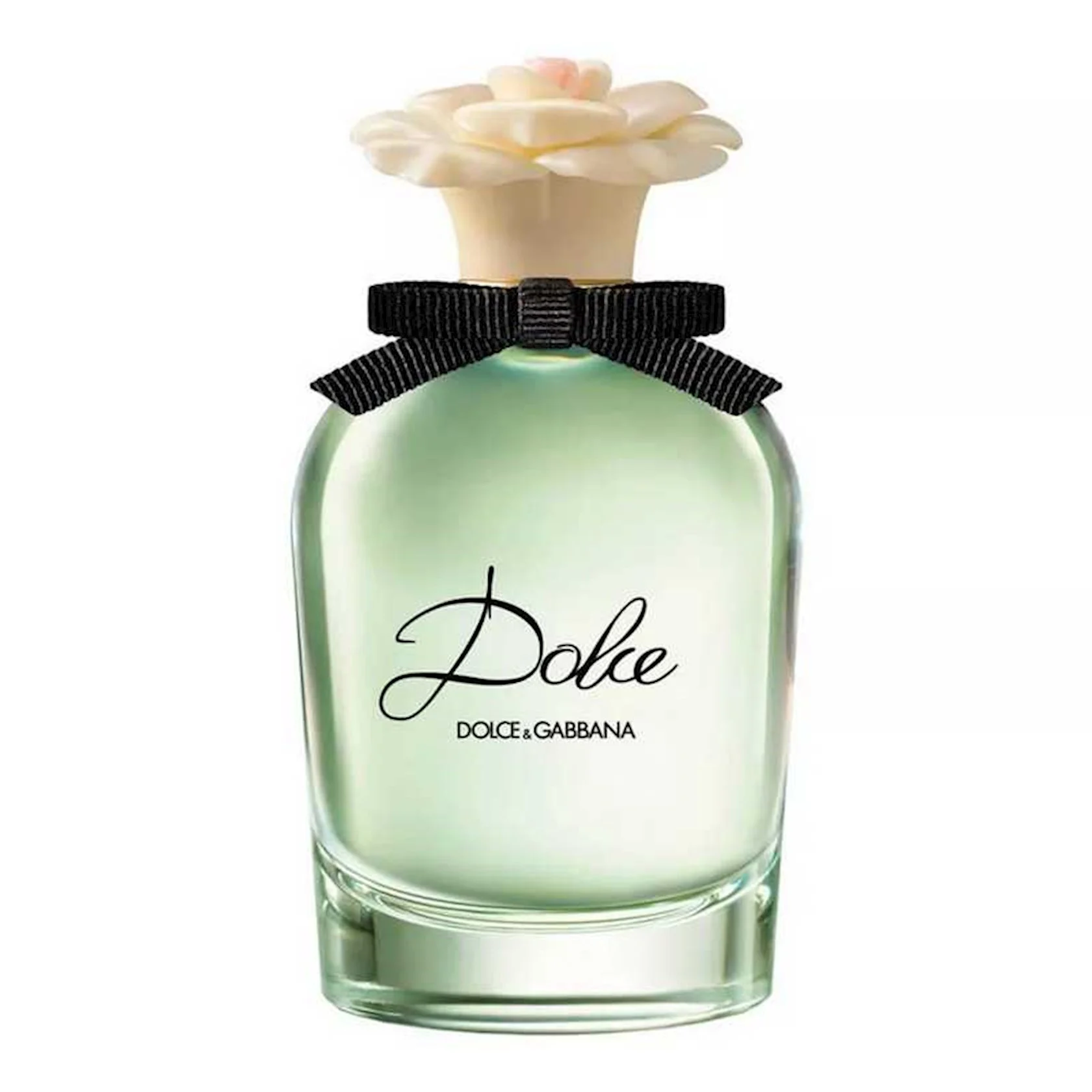 Dolce&Gabbana Dolce qadınlar üçün ətir suyu onlayn sifariş edin