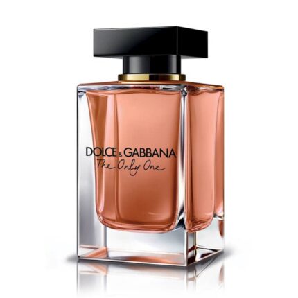 Dolce&Gabbana The Only One qadınlar üçün ətir suyu sifariş edin