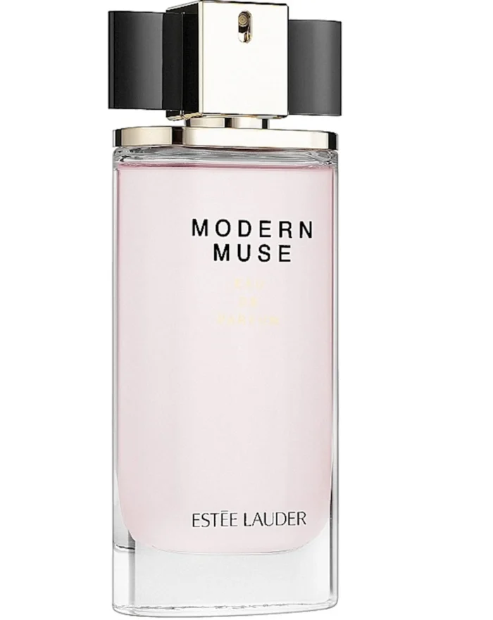 Estee Lauder Modern Muse qadınlar üçün ətir suyu onlayn sifariş edin