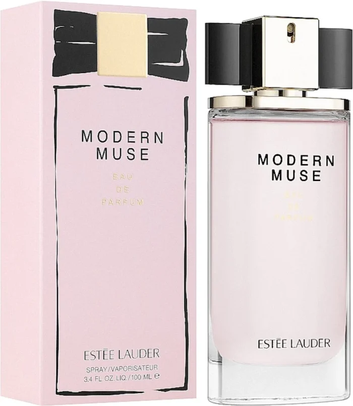 Estee Lauder Modern Muse qadınlar üçün ətir suyu onlayn sifariş edin