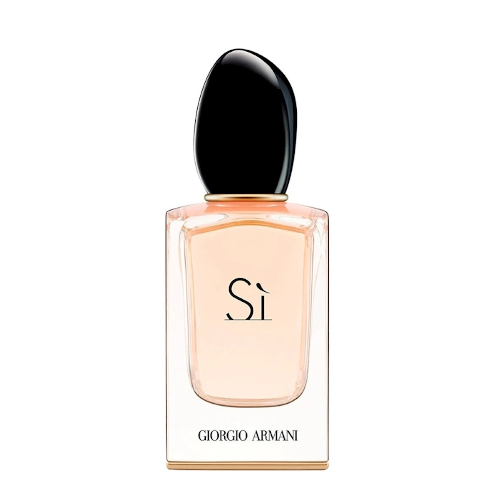 Giorgio Armani Si qadınlar üçün ətir suyu 50 ml