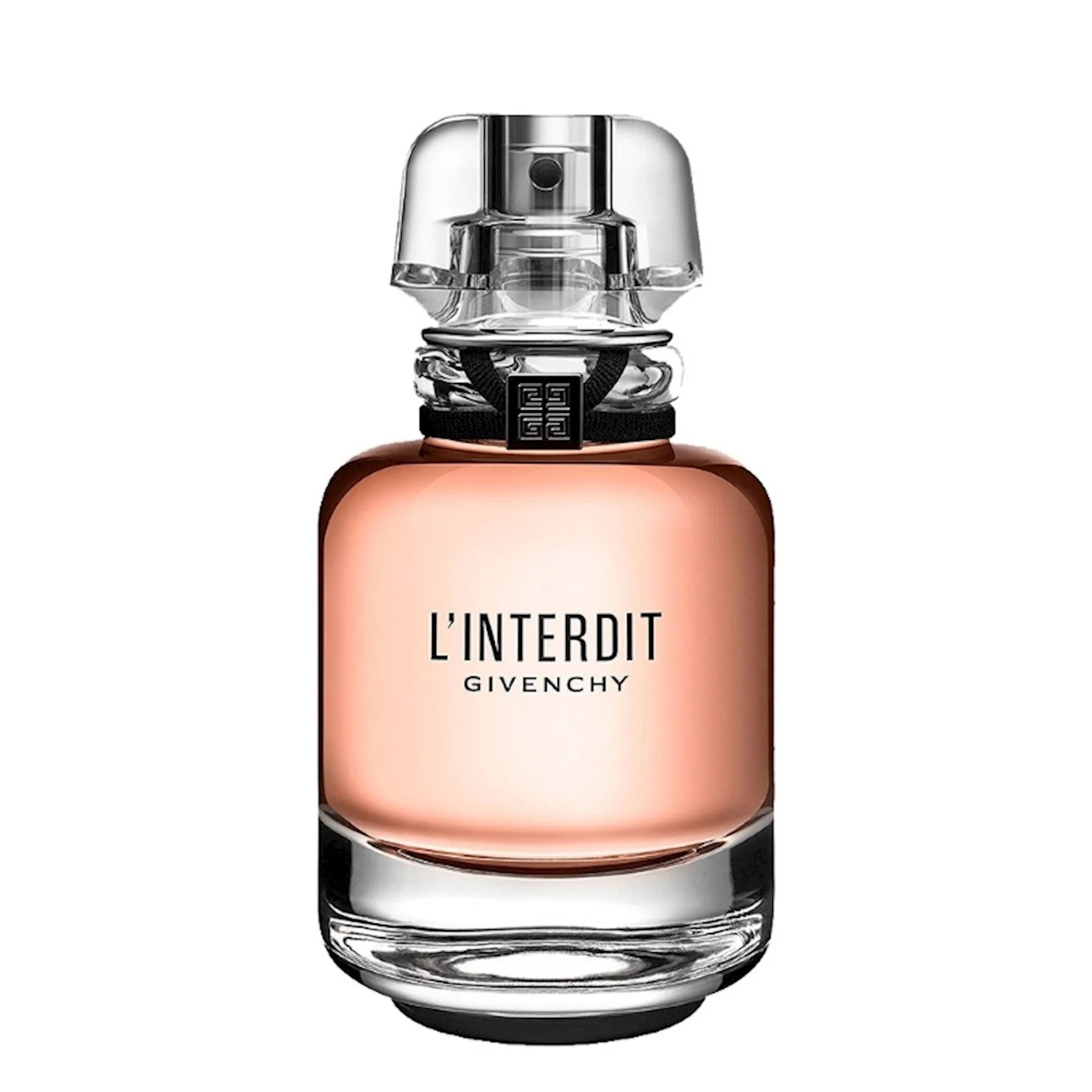 Givenchy L'Interdit qadınlar üçün ətir suyu 50 ml
