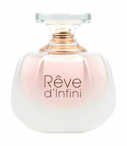 Lalique Reve d'Infini qadınlar üçün ətir suyu 100 ml Onlayn sifariş edin