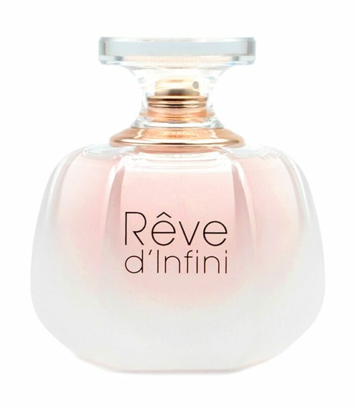 Lalique Reve d'Infini qadınlar üçün ətir suyu 100 ml Onlayn sifariş edin