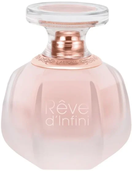 Lalique Reve d'Infini qadınlar üçün ətir suyu 30 ml Onlayn sifariş edin