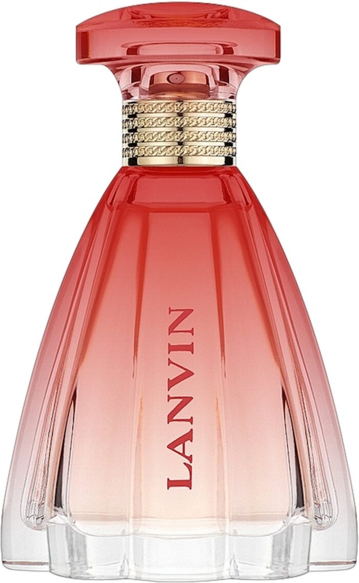 Lanvin Modern Princess Blooming qadınlar üçün tualet suyu 30 ml onlayn sifariş edin