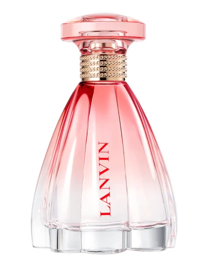 Lanvin Modern Princess Blooming qadınlar üçün tualet suyu 90 ml