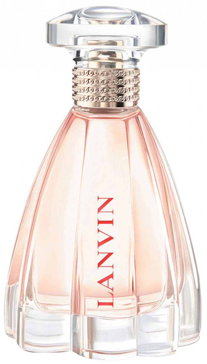 Lanvin Modern Princess Eau Sensuelle qadınlar üçün tualet suyu 30 ml onlayn sifariş edin