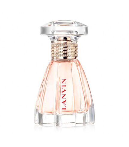 Lanvin Modern Princess qadınlar üçün ətir suyu 30 ml onlayn sifariş edin