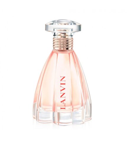 Lanvin Modern Princess qadınlar üçün ətir suyu 60 ml onlayn sifariş edin