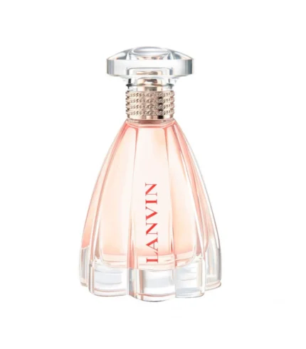 Lanvin Modern Princess qadınlar üçün ətir suyu 90 ml onlayn sifariş edin