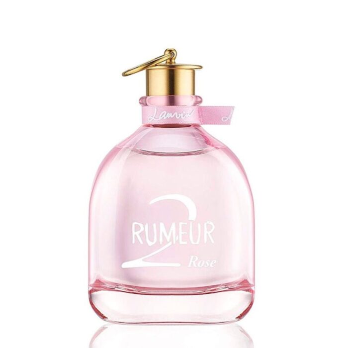 Lanvin Rumeur 2 Rose qadınlar üçün ətir suyu 50 ml onlayn sifariş edin
