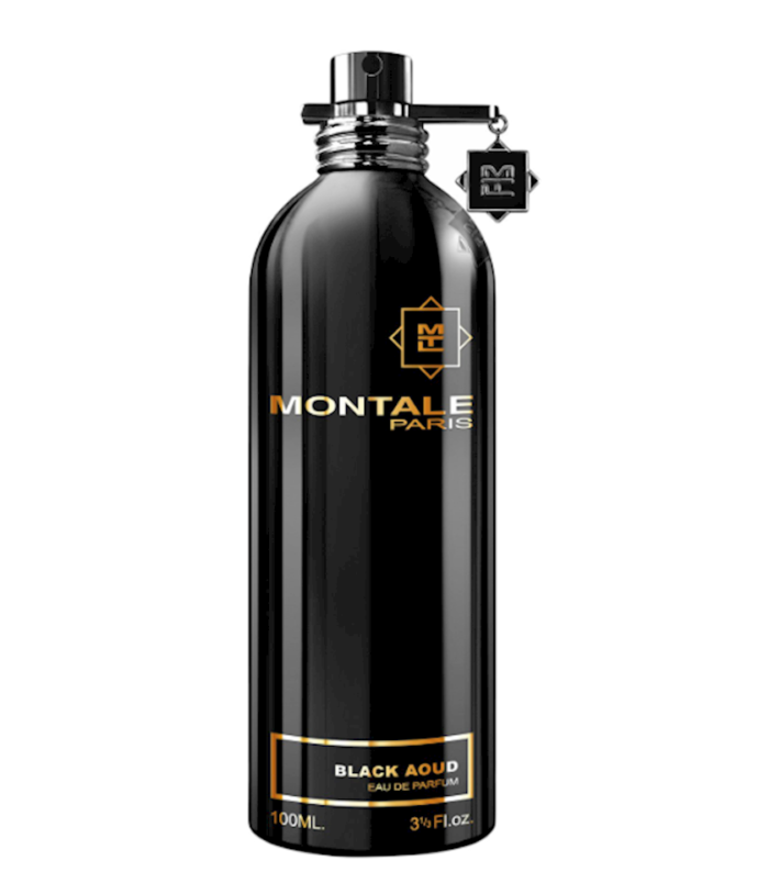 Montale Black Aoud uniseks ətir suyu 100 ml onlayn sifariş edin