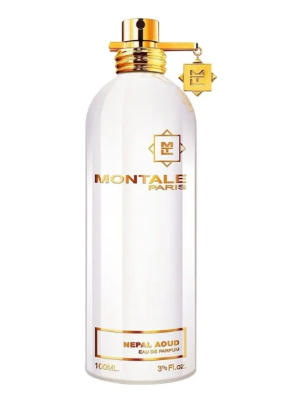 Montale Nepal Aoud ətir suyu hamı üçün 100 ml onlayn sifariş edin