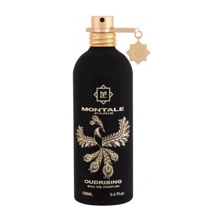 Montale Oudrising uniseks ətir suyu 100 ml onlayn sifariş edin