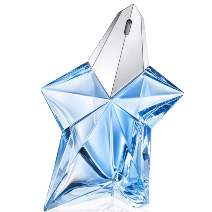 Mugler Angel qadınlar üçün ətir suyu 100 ml onlayn sifariş edin