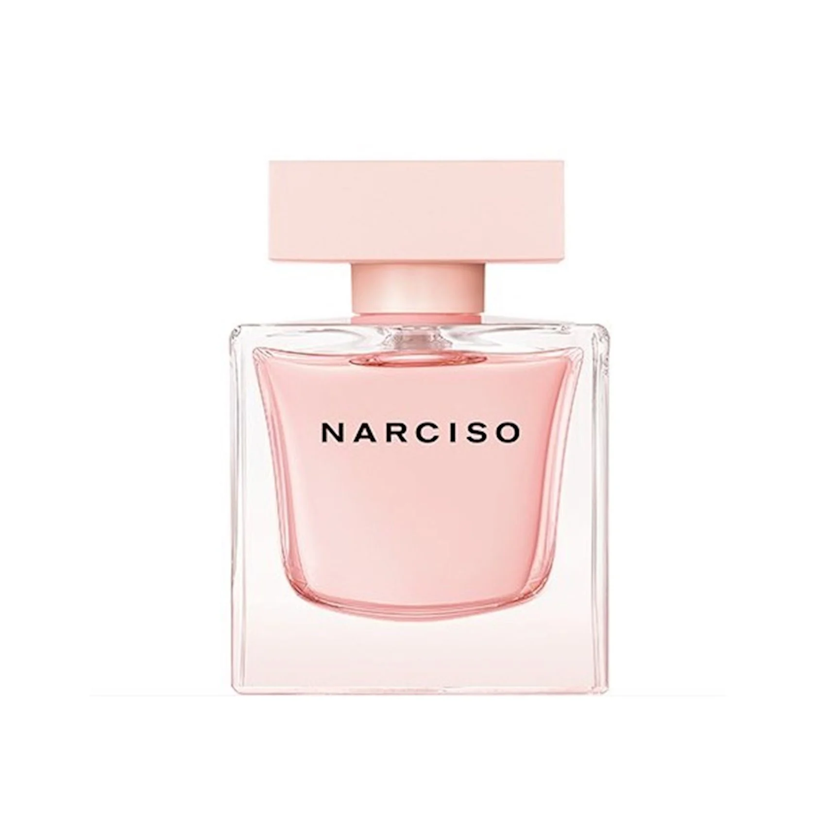 Narciso Rodriguez Narciso Eau de Parfum Cristal qadınlar üçün ətir suyu 30 ml onlayn sifariş edin