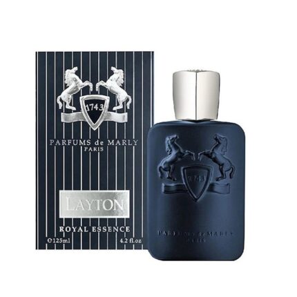 Parfums de Marly Layton uniseks ətir suyu 125 ml onlayn sifariş edin