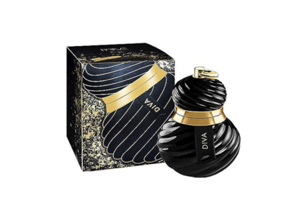 Prive Parfums Diva qadınlar üçün ətir suyu 100 ml sifariş edin