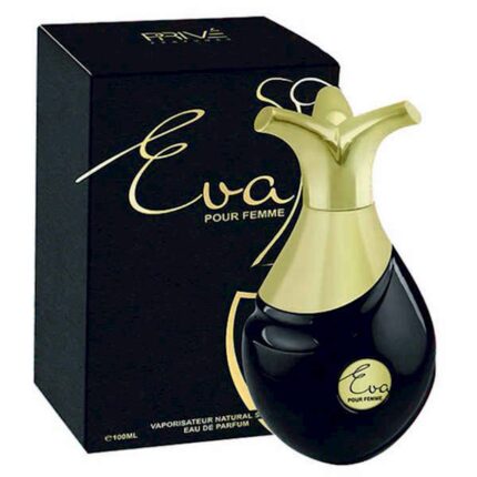 Prive Parfums Eva qadınlar üçün ətir suyu 100 ml sifariş edin