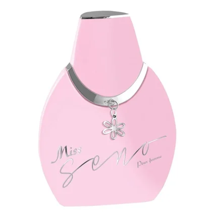 Prive Parfums Miss Seno qadınlar üçün ətir suyu 100 ml onlayn sifariş edin