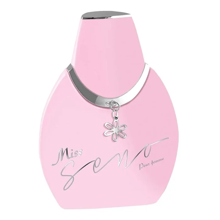 Prive Parfums Miss Seno qadınlar üçün ətir suyu 100 ml onlayn sifariş edin