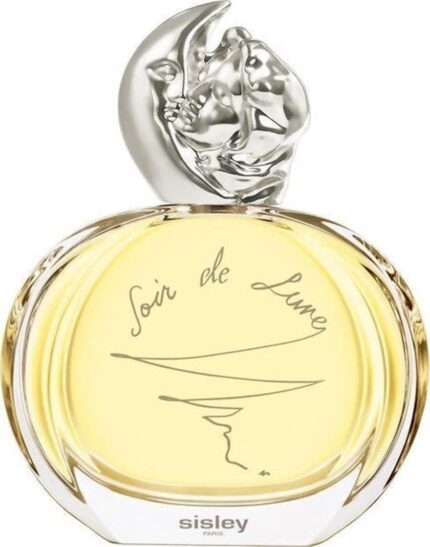 Sisley Soir de Lune qadınlar üçün ətir suyu, 100 ml onlayn sifariş edin