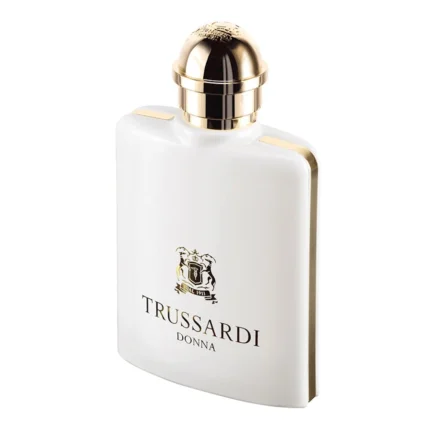 Trussardi Donna qadınlar üçün ətir suyu 100 ml Onlayn sifariş edin