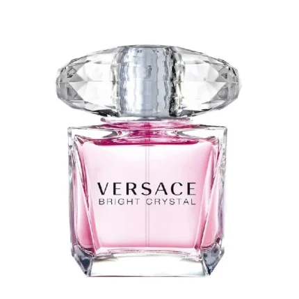 Versace Bright Crystal qadınlar üçün tualet suyu 30 ml onlayn sifariş edin