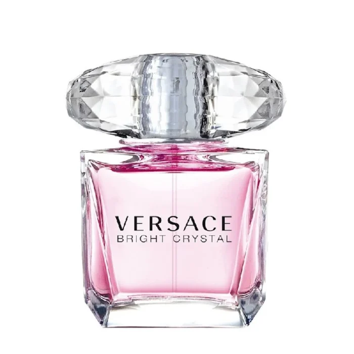 Versace Bright Crystal qadınlar üçün tualet suyu 30 ml onlayn sifariş edin