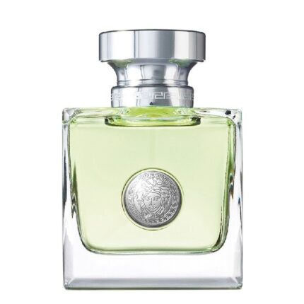 Versace Versense qadınlar üçün tualet suyu 50 ml onlayn sifariş edin