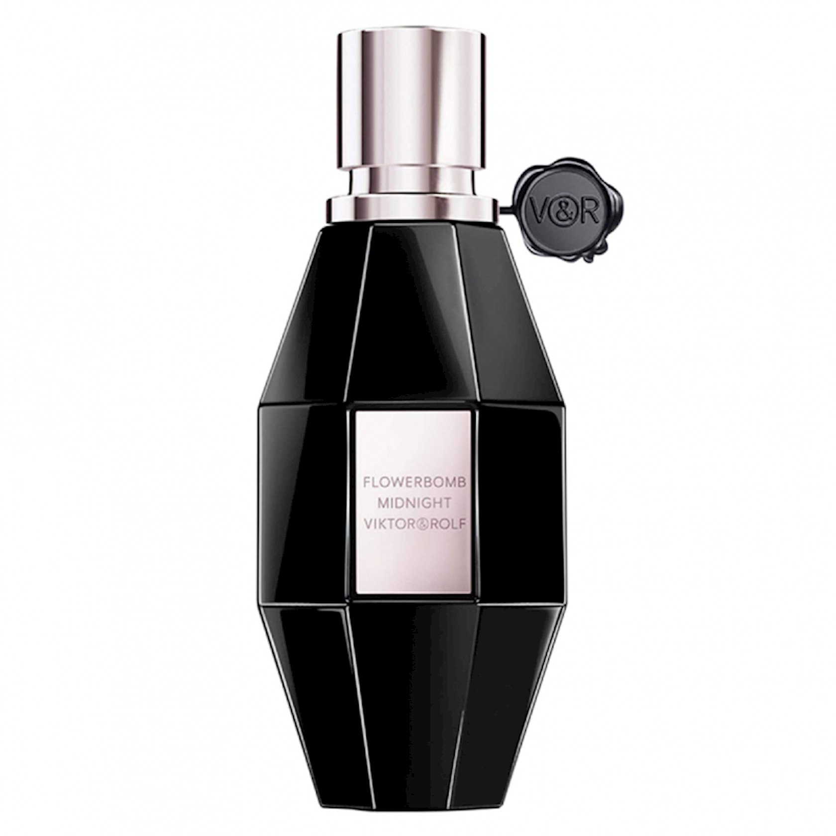 Viktor&Rolf Flowerbomb Midnight qadınlar üçün ətir suyu 100 ml onlayn sifariş edin