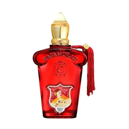 Xerjoff Casamorati 1888 Bouquet Ideale qadınlar üçün ətir suyu 100 ml onlayn sifariş edin