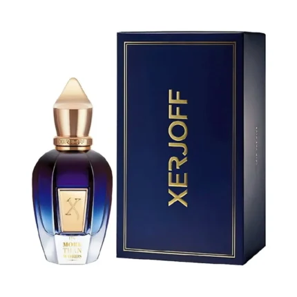Xerjoff More Than Words hər kəs üçün ətir suyu 100 ml sifariş edin