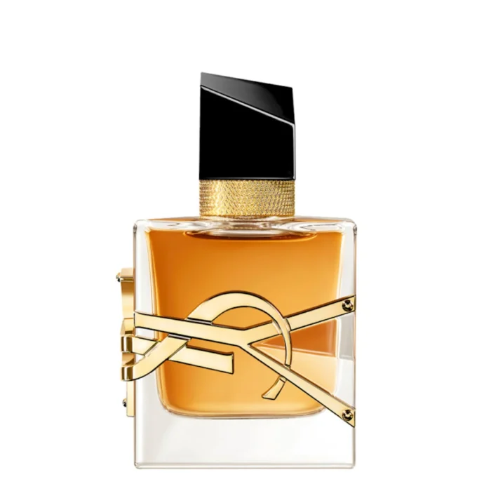 Yves Saint Laurent Libre Intense qadınlar üçün ətir suyu 30 ml onlayn sifariş edin